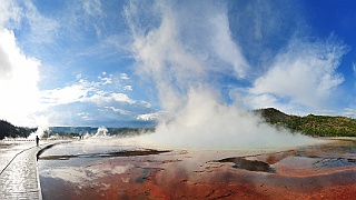 USA YELLOWSTONE NP, Grand Prismatic  Panorama 0269b.jpg